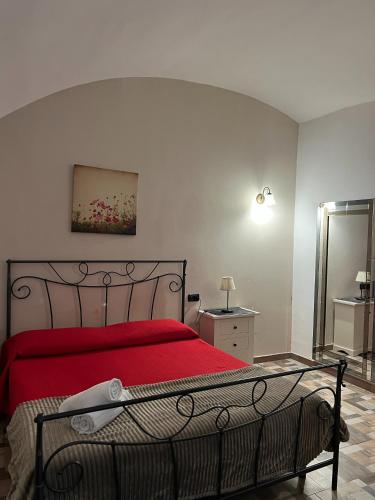 B&B La Dimora Di Nettuno, Naples (photo 7)