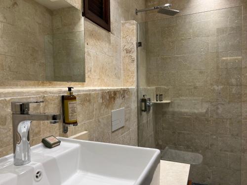 Boutique Hotel Casa Grande, Mandala Suite