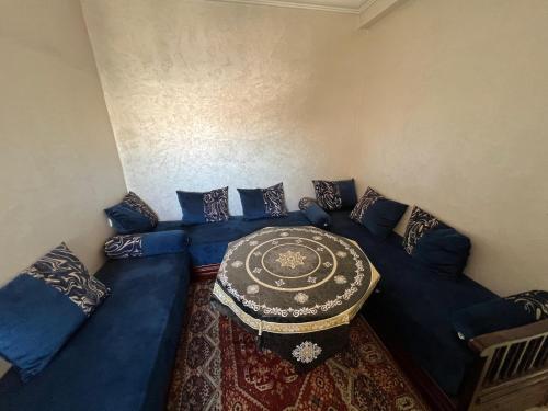 Mogador in El Houda