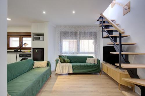 Magdalena TERRACE, Granada (fotografie 8)