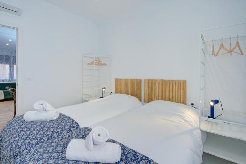 Magdalena TERRACE, Granada (fotografie 10)