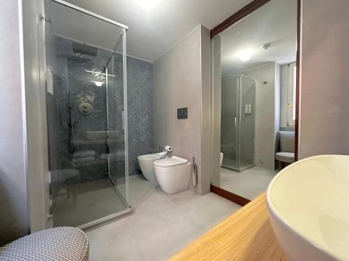 Residenza Nobile Vittoria, Rome (photo 10)