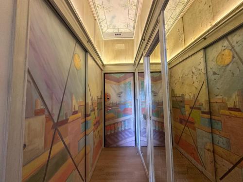 Residenza Nobile Vittoria, Rome (photo 3)