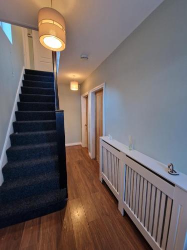 Cosy 3 Bed House Excellent Location NEC BHX HS2 Cosy 3 Bed House Excellent Location NEC BHX HS2