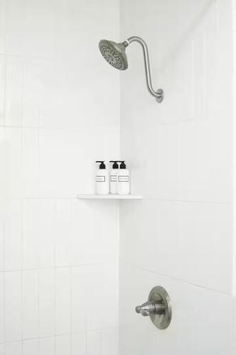 IG-worthy private pool near the Domain IG-worthy private pool near the Domain