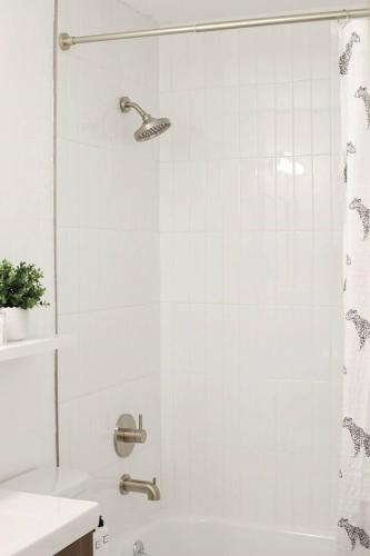 IG-worthy private pool near the Domain IG-worthy private pool near the Domain