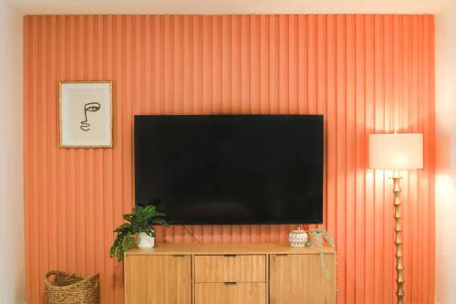 IG-worthy private pool near the Domain IG-worthy private pool near the Domain