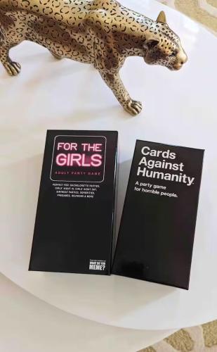 IG-worthy private pool near the Domain IG-worthy private pool near the Domain