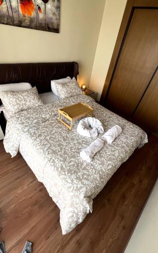 Great for families and couples, Casablanca (fotografie 7)