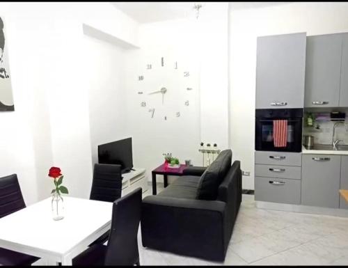 Asia Guest House, Рим (фото 3)