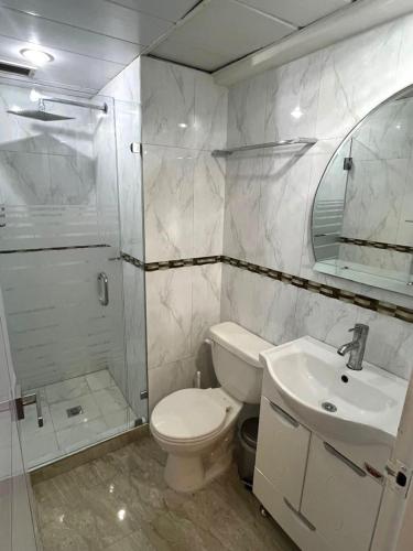 Apto Remodelado Playa y Marina in Lecheria