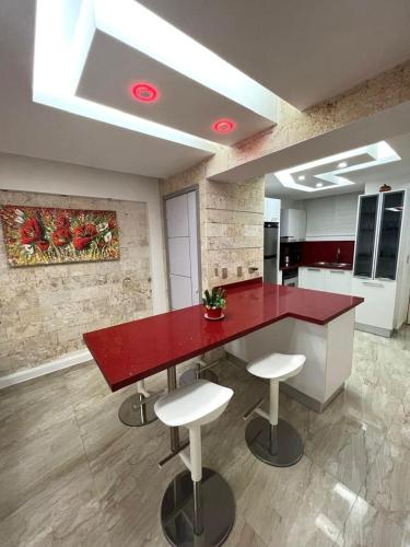 Apto Remodelado Playa y Marina in Lecheria