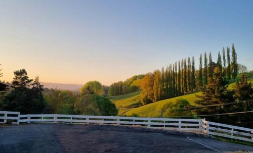 Lifestyle block Entire House in Taihape