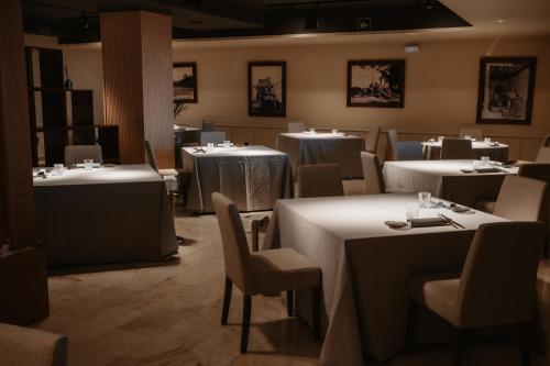 Hotel Scala - image 5