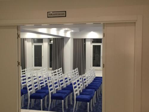 Cimenoglu Hotel - image 3
