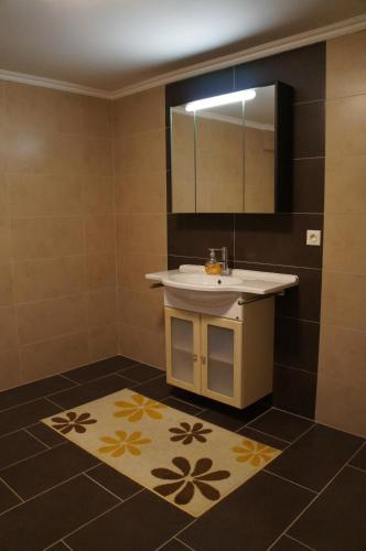 Haus House Near Fair Exhibition Messe very close 9 min walking, Hannover (fotografie 2)