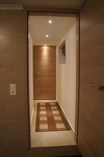 Haus House Near Fair Exhibition Messe very close 9 min walking, Hannover (fotografie 6)