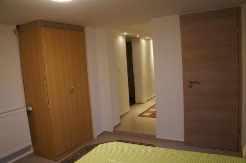 Haus House Near Fair Exhibition Messe very close 9 min walking, Hannover (fotografie 7)