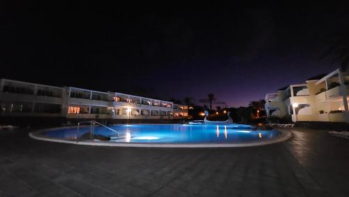 Apartamentos Ferpa - Tap to explore photos