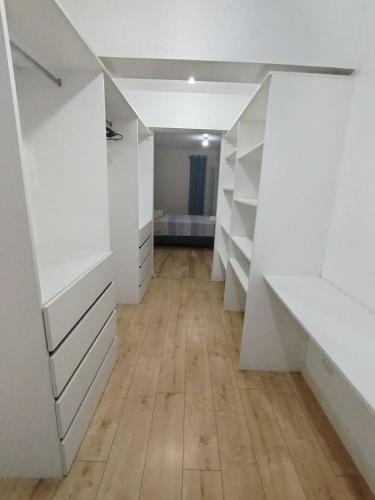 Departamento Familiar Hermoso