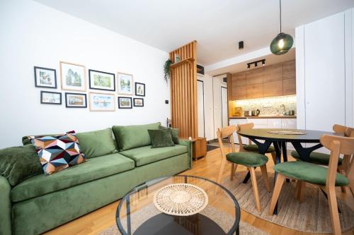 Teo Divčigora - Location saisonnière - Divčibare