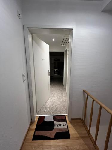 Vacation home Aurora in Geisenheim