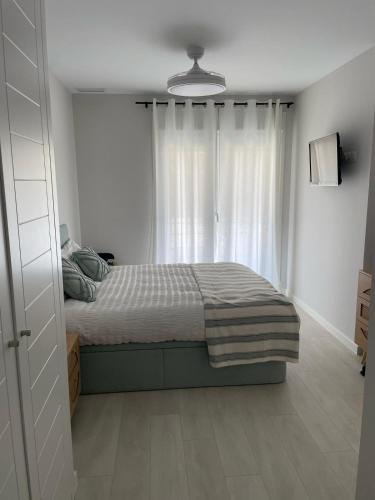 Residencial Los Camaleones - Isla Canela