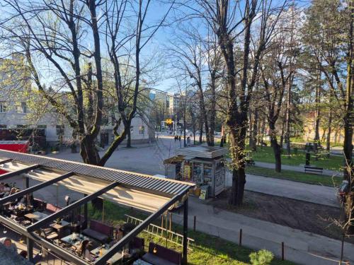 Apartman Bosiljak - image 2