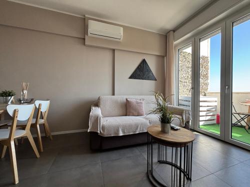 Casa Mameli - Pesaro Centro-Mare gîte à louer Pesaro