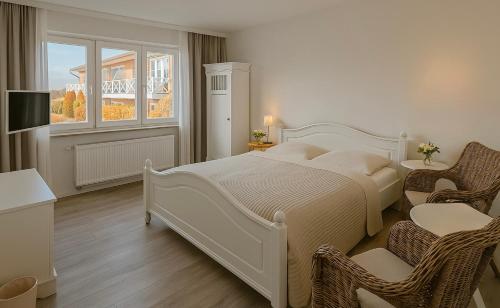 Lodge am Meer - image 13