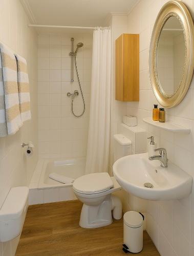 Lodge am Meer - image 6