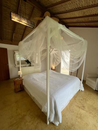 Beira Mar Guest House Beira Mar Guest House