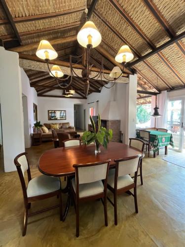 Beira Mar Guest House Beira Mar Guest House