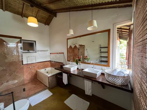 Beira Mar Guest House Beira Mar Guest House