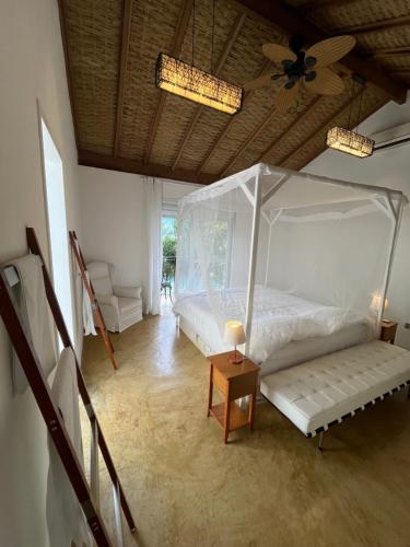 Beira Mar Guest House Beira Mar Guest House