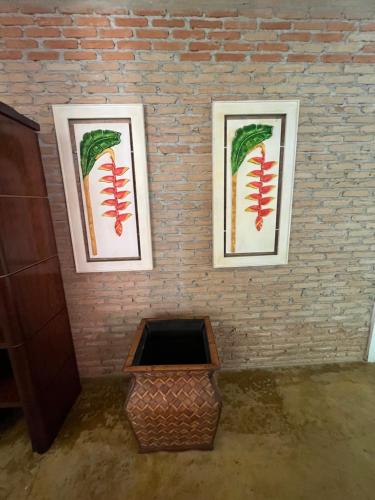 Beira Mar Guest House Beira Mar Guest House