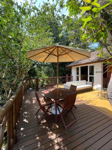 Beira Mar Guest House Beira Mar Guest House