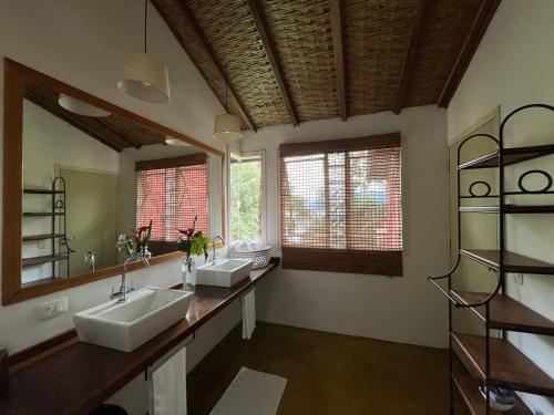 Beira Mar Guest House Beira Mar Guest House