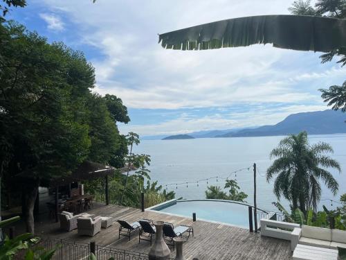 Beira Mar Guest House Beira Mar Guest House