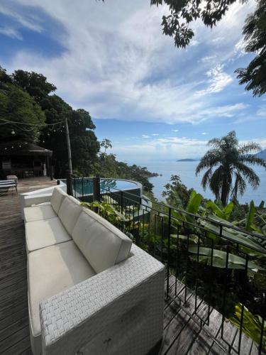 Beira Mar Guest House Beira Mar Guest House