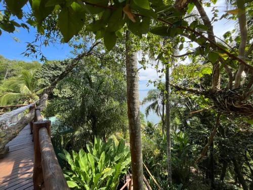 Beira Mar Guest House Beira Mar Guest House