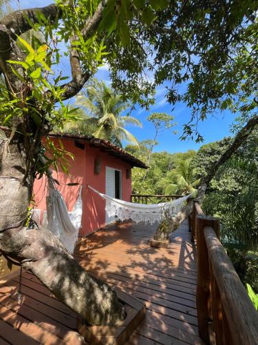 Beira Mar Guest House Beira Mar Guest House