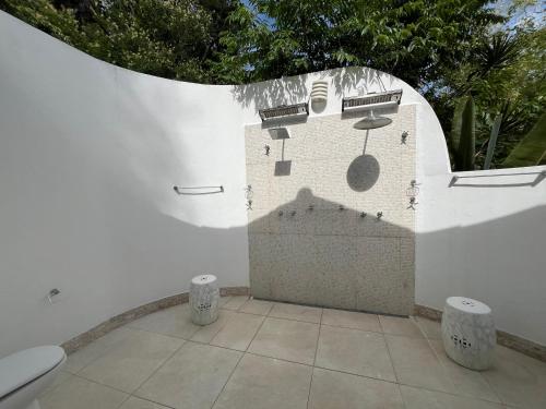 Beira Mar Guest House Beira Mar Guest House