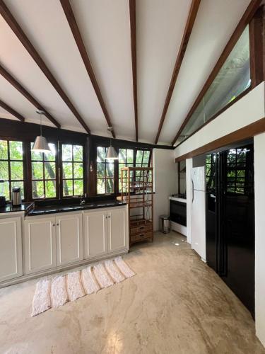 Beira Mar Guest House Beira Mar Guest House