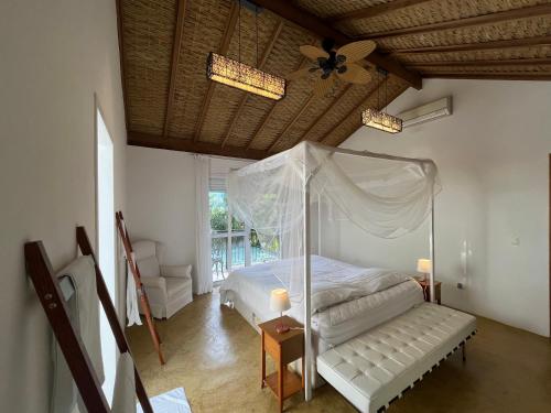 Beira Mar Guest House Beira Mar Guest House