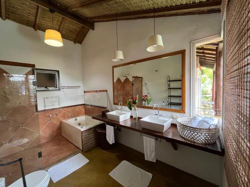 Beira Mar Guest House Beira Mar Guest House