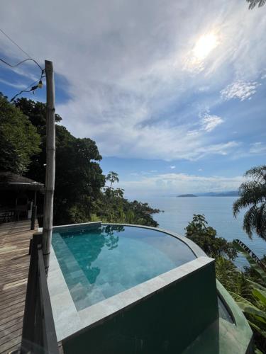 Beira Mar Guest House Beira Mar Guest House