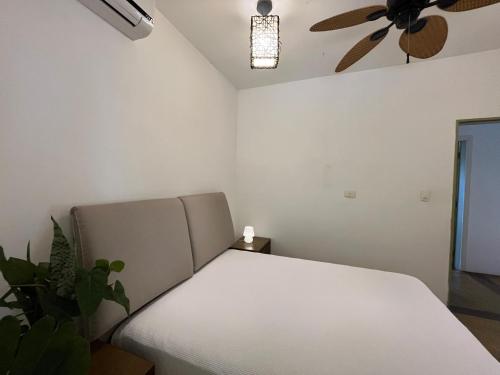 Beira Mar Guest House Beira Mar Guest House