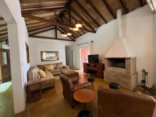 Beira Mar Guest House Beira Mar Guest House