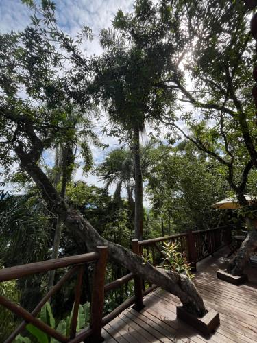 Beira Mar Guest House Beira Mar Guest House